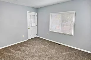 3253 Humboldt Ave N, Minneapolis, MN 55412 - Photo 17