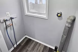 3253 Humboldt Ave N, Minneapolis, MN 55412 - Photo 9