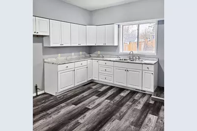 3253 Humboldt Avenue N, Minneapolis, MN 55412 - Photo 3