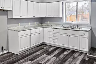 3253 Humboldt Ave N, Minneapolis, MN 55412 - Photo 3