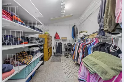 1439 10th Street S, Fargo,  58103 - Photo 21