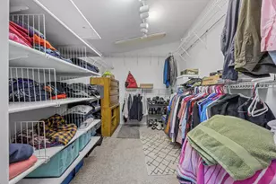 1439 10th St S, Fargo,  58103 - Photo 21