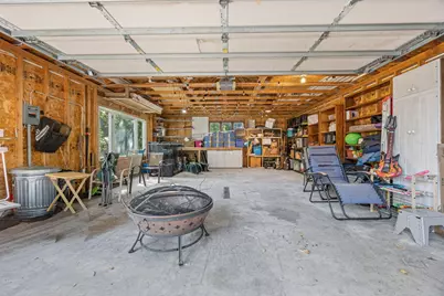 1439 10th Street S, Fargo,  58103 - Photo 23