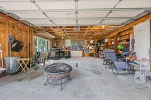 1439 10th St S, Fargo,  58103 - Photo 23