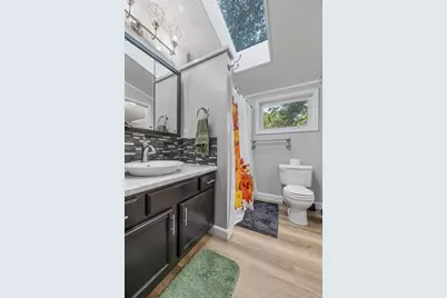 1439 10th Street S, Fargo,  58103 - Photo 19