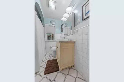 1439 10th Street S, Fargo,  58103 - Photo 15