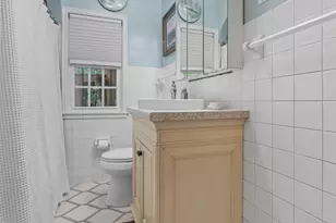 1439 10th St S, Fargo,  58103 - Photo 15