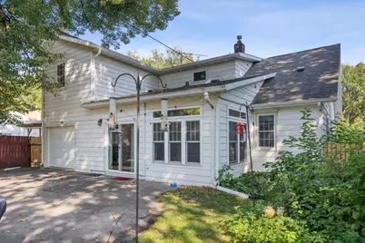 1439 10th Street S, Fargo,  58103 - Photo 27