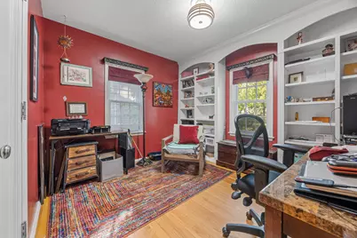 1439 10th Street S, Fargo,  58103 - Photo 11