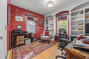 1439 10th St S, Fargo,  58103 - Photo 11