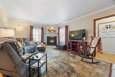 1439 10th Street S, Fargo,  58103 - Photo 7