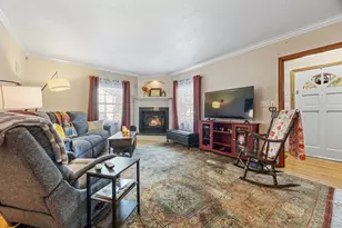 1439 10th St S, Fargo,  58103 - Photo 7