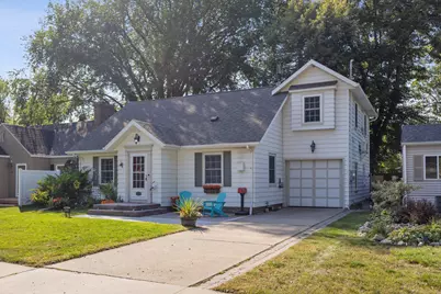 1439 10th Street S, Fargo,  58103 - Photo 3