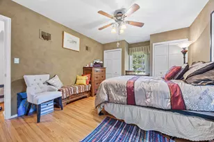 1439 10th St S, Fargo,  58103 - Photo 13