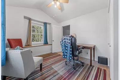 1439 10th Street S, Fargo,  58103 - Photo 17