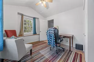 1439 10th St S, Fargo,  58103 - Photo 17