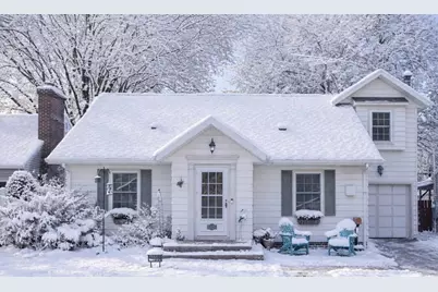 1439 10th Street S, Fargo,  58103 - Photo 1