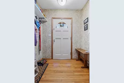 1439 10th Street S, Fargo,  58103 - Photo 5