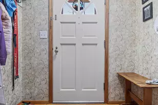 1439 10th St S, Fargo,  58103 - Photo 5