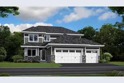 274 6th Street NW, Delano, MN 55328 - Photo 9