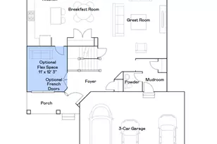 274 6th St NW, Delano, MN 55328 - Photo 29