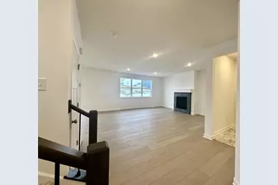 274 6th Street NW, Delano, MN 55328 - Photo 5