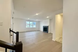 274 6th St NW, Delano, MN 55328 - Photo 5