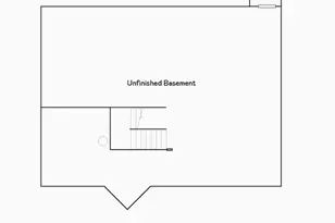 274 6th St NW, Delano, MN 55328 - Photo 31