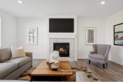 274 6th Street NW, Delano, MN 55328 - Photo 15