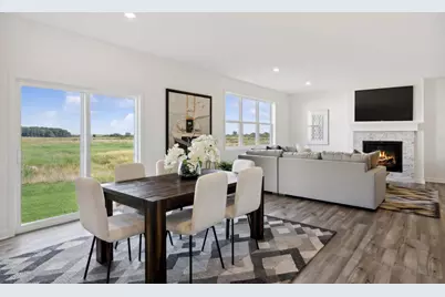 274 6th Street NW, Delano, MN 55328 - Photo 13