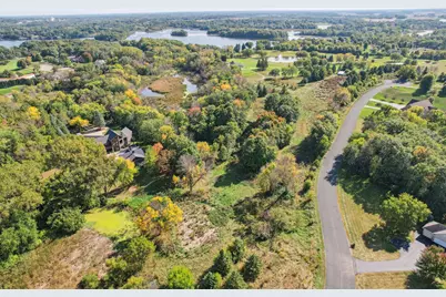 2Xx Stonebrooke Curve, Shakopee, MN 55379 - Photo 5