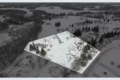 2Xx Stonebrooke Curve, Shakopee, MN 55379 - Photo 1