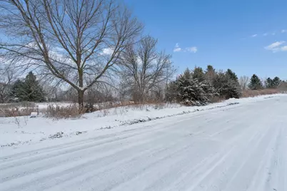 2Xx Stonebrooke Curve, Shakopee, MN 55379 - Photo 7