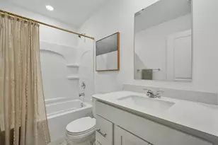 11041 203rd St W, Lakeville, MN 55044 - Photo 23