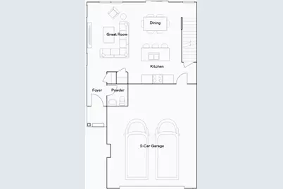 11041 203rd Street W, Lakeville, MN 55044 - Photo 25