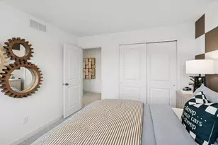 11041 203rd St W, Lakeville, MN 55044 - Photo 17