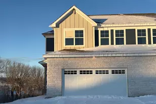 11041 203rd St W, Lakeville, MN 55044 - Photo 1