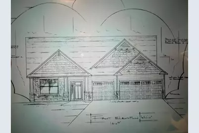 7553 Ocean Court, Elk River, MN 55330 - Photo 1