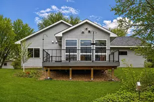 14012 Flay Ave N, Hugo, MN 55038 - Photo 27