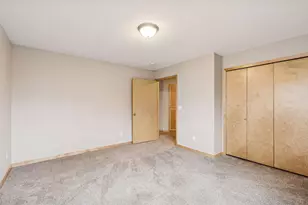 14012 Flay Ave N, Hugo, MN 55038 - Photo 21