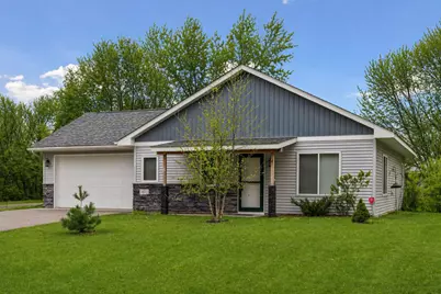 14012 Flay Avenue N, Hugo, MN 55038 - Photo 1
