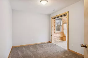 14012 Flay Ave N, Hugo, MN 55038 - Photo 17