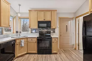 14012 Flay Ave N, Hugo, MN 55038 - Photo 9