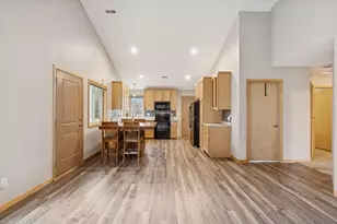 14012 Flay Ave N, Hugo, MN 55038 - Photo 5