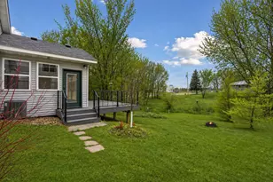 14012 Flay Ave N, Hugo, MN 55038 - Photo 25