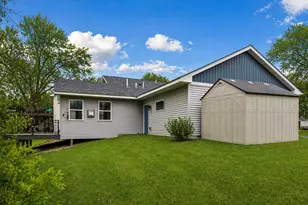 14012 Flay Ave N, Hugo, MN 55038 - Photo 29
