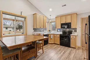 14012 Flay Ave N, Hugo, MN 55038 - Photo 7
