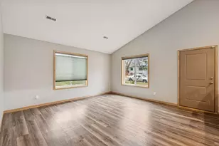 14012 Flay Ave N, Hugo, MN 55038 - Photo 13