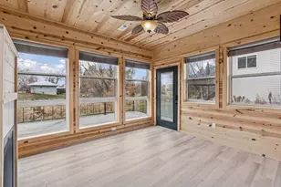 14012 Flay Ave N, Hugo, MN 55038 - Photo 3