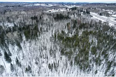 38Xx W Arrowhead Road, Duluth, MN 55811 - Photo 3